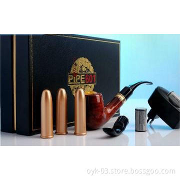 good quality E-Pipe